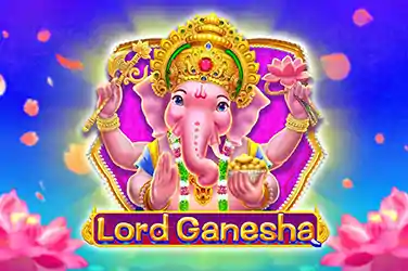 LORD GANESHA?v=6.0